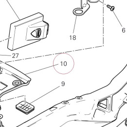 Cover 4601D433A
