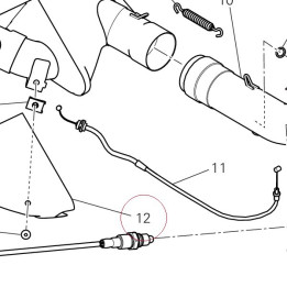 Cover 4601D582A