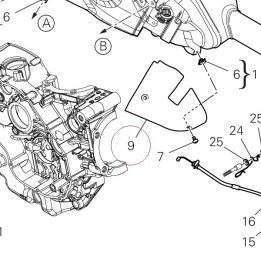 Cover 4601E472A