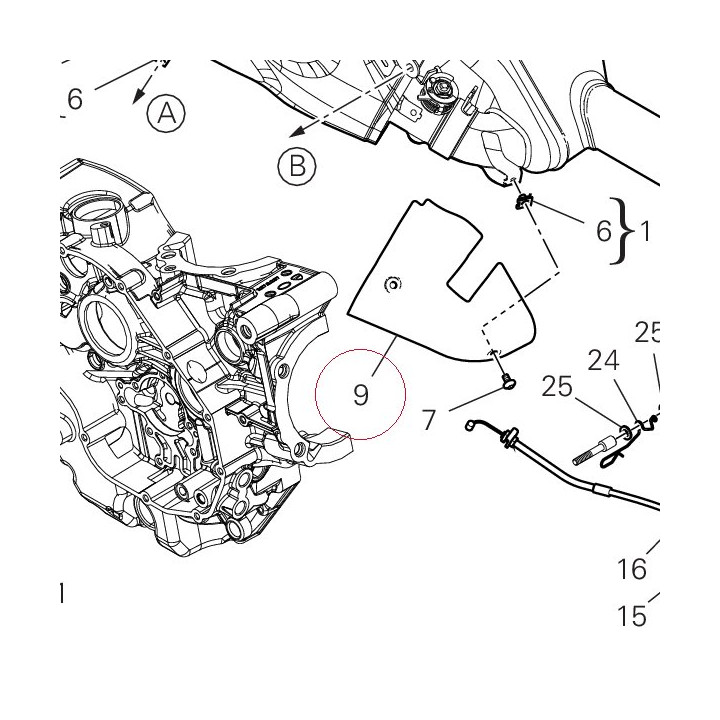 Cover 4601E472A