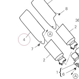Cover 4601E882A