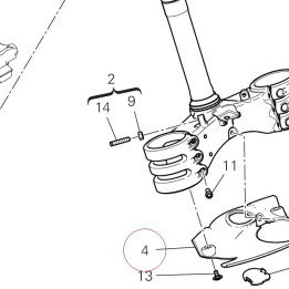 Mudflap 4601F921B