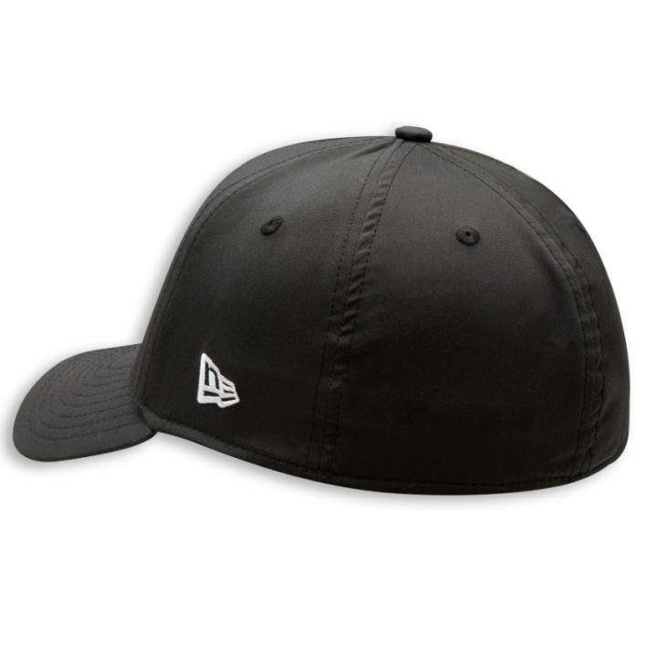 CASQUETTE SPORT