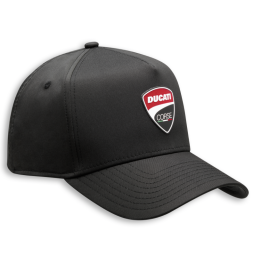 CASQUETTE SPORT