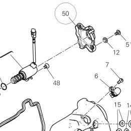 Cover 4601N162A