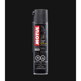 GRAISSE DE CHAINE MOTUL FACTORY LINE