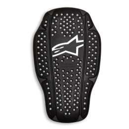 Protecteur dorsal