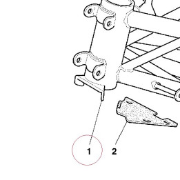 Frame 47010341A