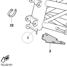 Frame 47010391BA