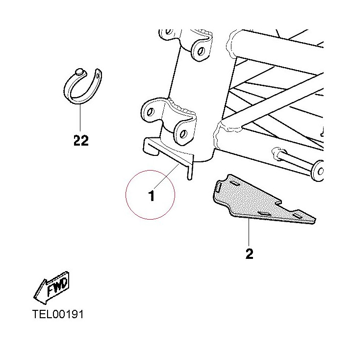 Frame 47010391BA
