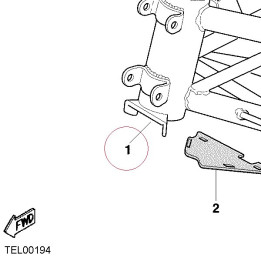 Frame 47010391C