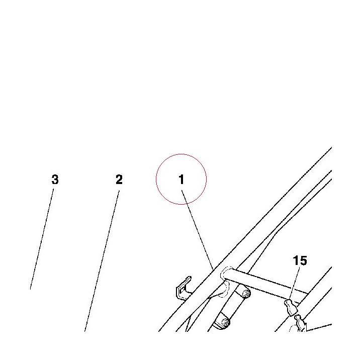 Frame 47010421DA