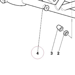 Frame 47010462A