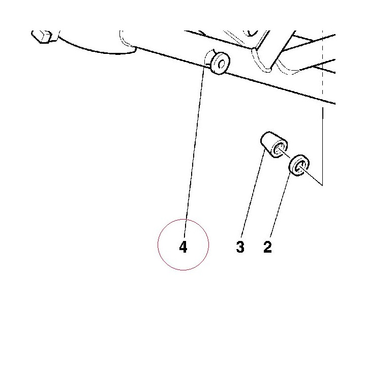 Frame 47010462A
