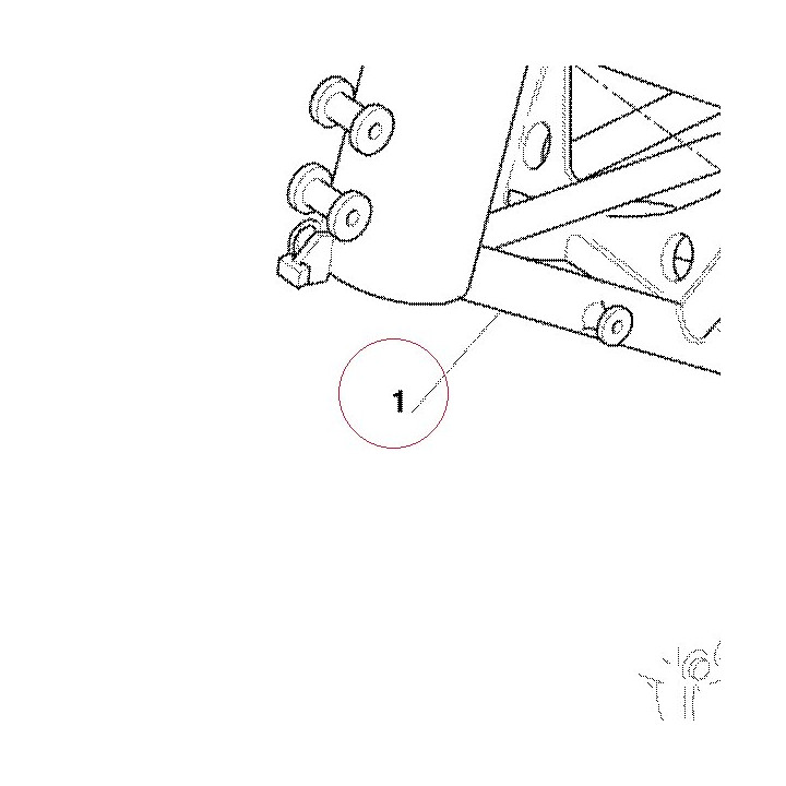 Frame 47010481BB