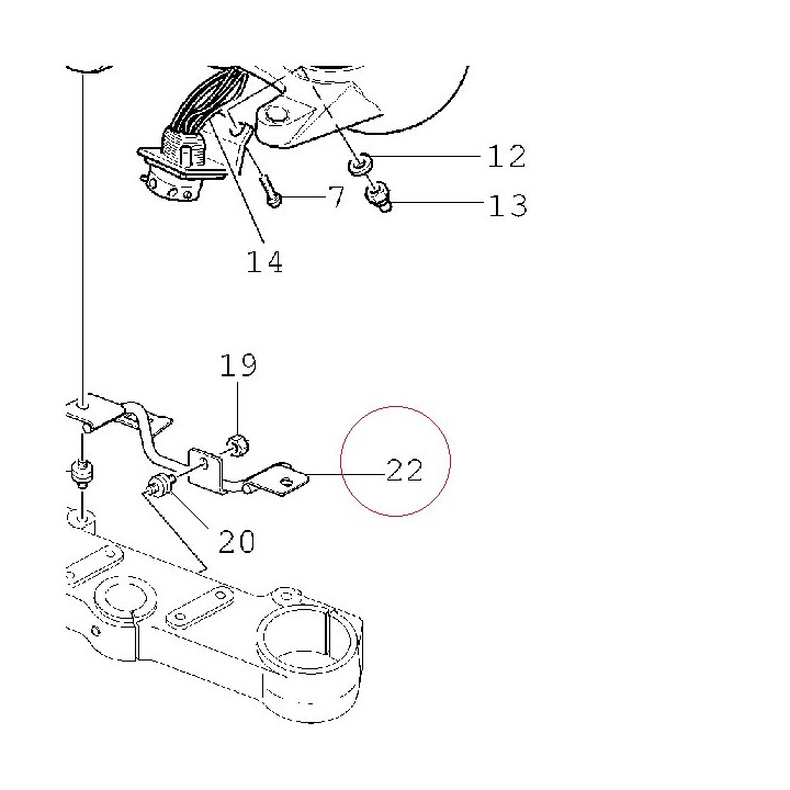 Frame 47010541A