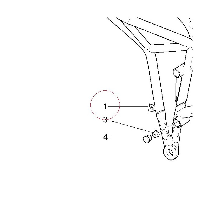 Frame 47010581CB