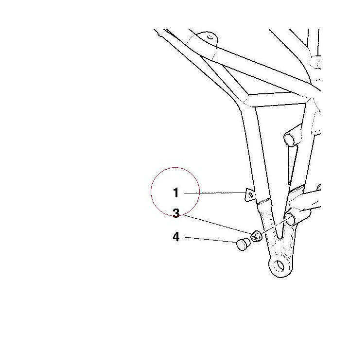 Frame 47010584BB