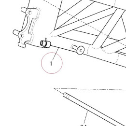 Frame 47011881AA