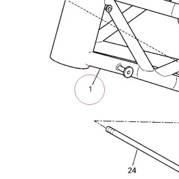 Frame 47011991AB