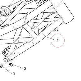 Frame 47021963AT