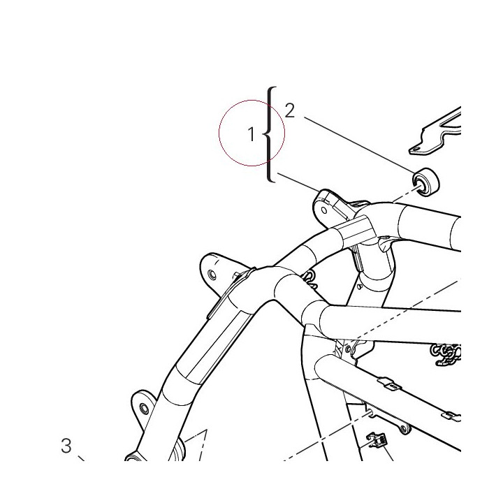Frame 47028162BA