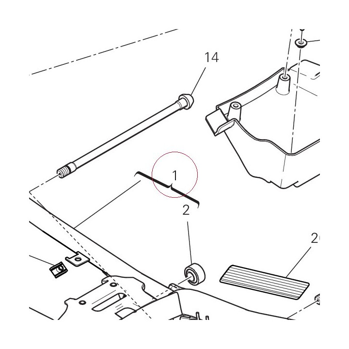 Frame 47028221BA