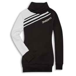 Sweat-shirt 77 Femme
