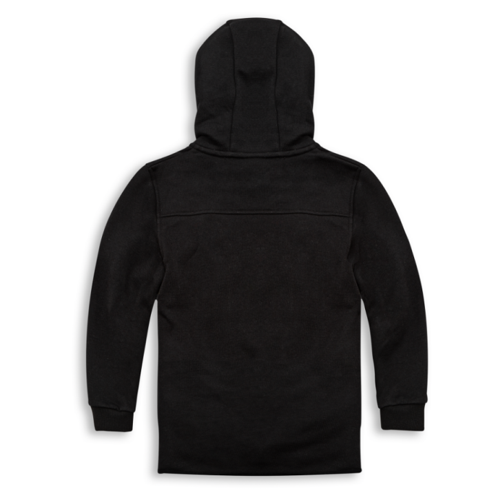 Sweat-shirt Future