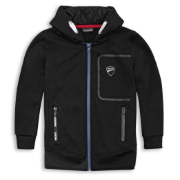 Sweat-shirt Future