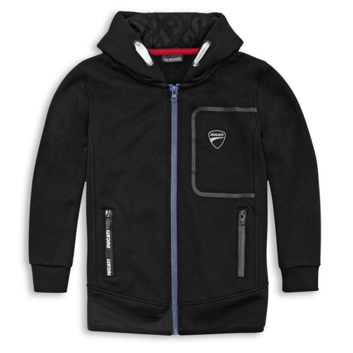 Sweat-shirt Future
