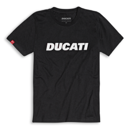 T-shirt Ducatiana 2.0