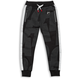 Pantalon Future