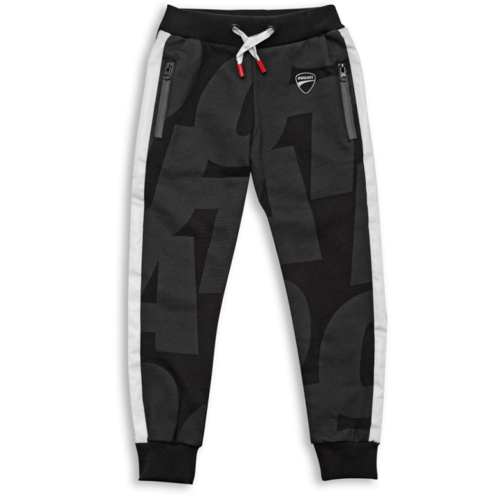Pantalon Future