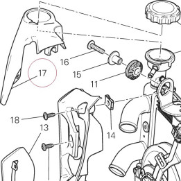 Cover 48016241B