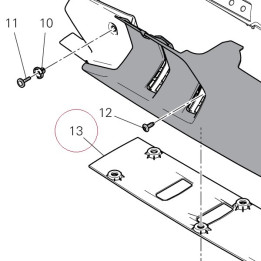 Cover 48018031A