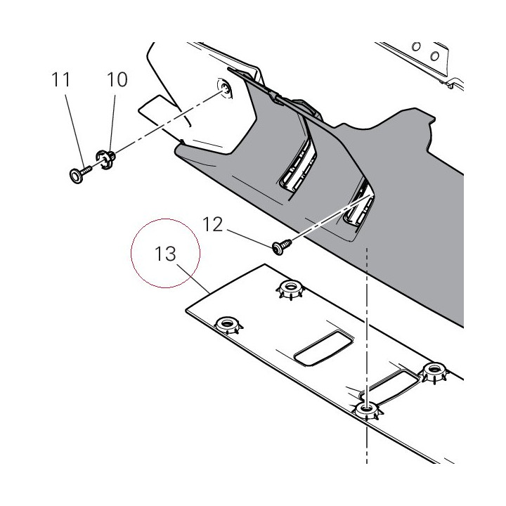 Cover 48018031A