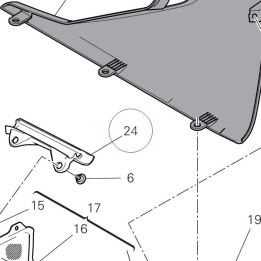 Cover 48018091A