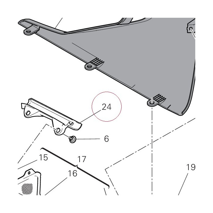 Cover 48018091A
