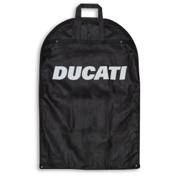 Housse porte veste Leather jacket bag