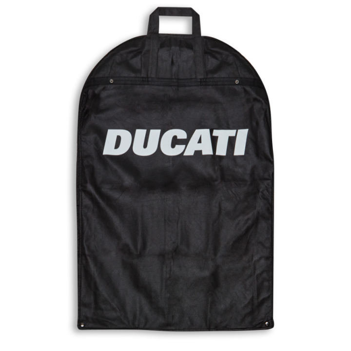 Housse porte veste Leather jacket bag