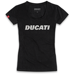 T-shirt Ducatiana 2.0