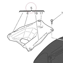 Cover 48022692B
