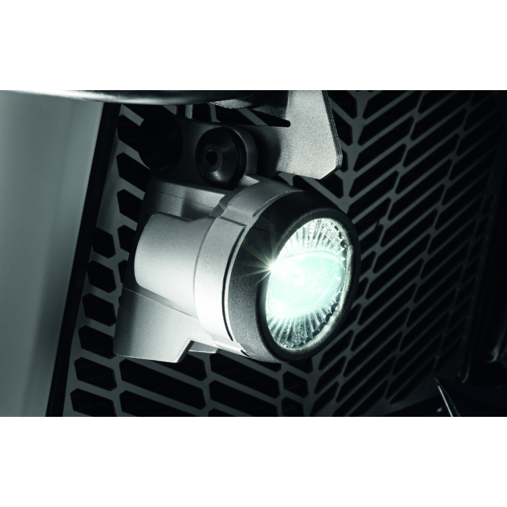KIT PHARES À LED SUPPLÉMENTAIRES