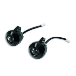 SET FARETTI SUPPLEMENTARI MTS