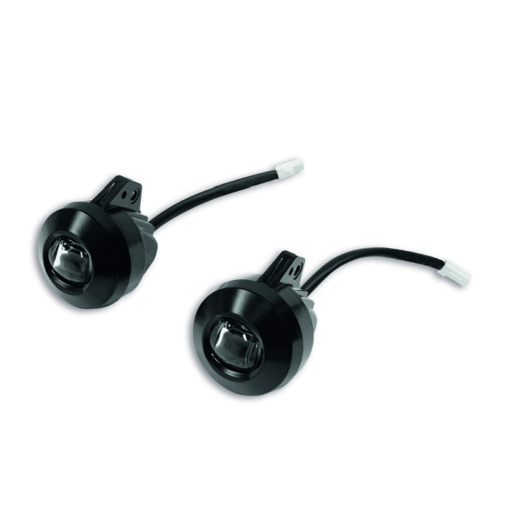 SET FARETTI SUPPLEMENTARI MTS