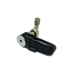 TIRE PRESSURE SENSOR AD 434MHz