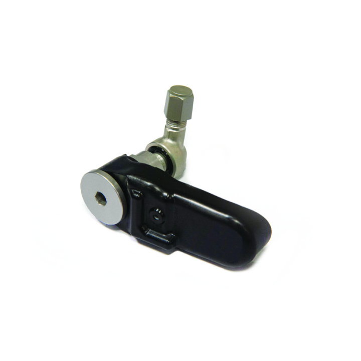 TIRE PRESSURE SENSOR AD 434MHz