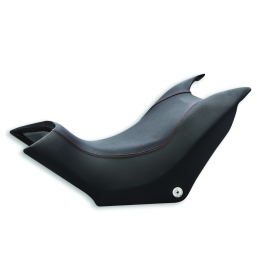 SELLE BASSE -20MM 1209