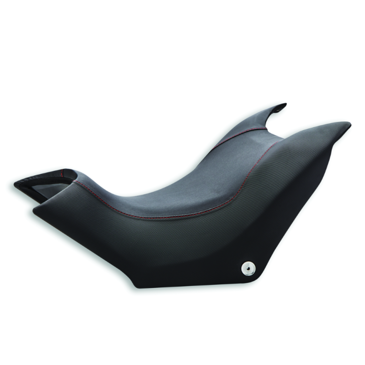 SELLE BASSE -20MM 1209